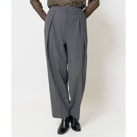 [^ԁFPZLEA22290]ꂢȃChVGbgł܂ƍ̂ghڂȃpcڌfUCYCNȞт̐ngpAC^bÑRN[VGbg̃Che[p[hpcBx[VbNɂȂ肪ȒȂɈ_vX邾őɂ͂Ȃ݊̂VGbgANx̂钅ȂɂĂ܂B܂͂肵VGbgŁA肩Gɂقǂ悭{[oāAۂ݂̂郏ChVGbgŗ̓IȌɂȂACɂȂr̃CJo[ĂfUC|CgB͂ڂ܂XbLȂ̂ŁA{[̂Xj[J[u[c܂ŕLV[Y킹܂B fދQgƂŃVƂ^b`AقǗǂŃI[V[YpłfނłBnRV2WAỸXgb`łꂢȃVGbg\BQ̐SnAVɂȂɂA戵₷fނłB FȂ nFȂ LkF₠ 򊴁FȂ ňF PA@F model:H169 B78 W60 H89 pTCY:MOł̎Be͐FقȂꍇ܂Bi̐F́AX^WIBẻ摜QƂB