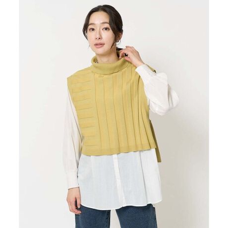 [^ԁFPZBEA27290]񂵂̌fUC͂̃jbgxXg`jbNuEX̃ZbgACefUCxXg͍TChDJxgtAg͏cũAVg[ɂfUCƂȂĂ܂BRbgANɃ|GXev[eBO邱ƂŁAقǗǂnoăX^CbVȈۂɁBCi[̃`jbNuEX̓ohJ[Ƀ^bNꂽVvȃfUCɂĂ܂Bghp̓|CgłBJtX͒E₷悤ɃV[OĂA^bNAbv₷Ȃɕω₷dlƂȂĂ܂BZbgŒ̂͂Aǂ莝̃ACeƍ킹C[hX^Cŷ݂ŁAꒅĂ邾ŃR[fBl[g̕ƍL閜\ACełBf jbg̓RbgANfނɃ|GXev[eBO邱Ƃłقǂ悭nRVĂ܂B킹̃Vcn̓Rbg|GXefނŌƃnRVA100̃u[hnɔׂď_炩Ȃ₩ŃACȒPłB֘AWEďĂgTOPSW߂܂IFxXgȂAuEX₠ nFȂ LkFxXgAuEXȂ 򊴁FȂ ňF┖ PA@F model:H169 B78 W60 H89 pTCY:MOł̎Be͐FقȂꍇ܂Bi̐F́AX^WIBẻ摜QƂB