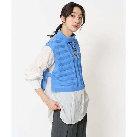 [^ԁFPZBEA27290]񂵂̌fUC͂̃jbgxXg`jbNuEX̃ZbgACefUCxXg͍TChDJxgtAg͏cũAVg[ɂfUCƂȂĂ܂BRbgANɃ|GXev[eBO邱ƂŁAقǗǂnoăX^CbVȈۂɁBCi[̃`jbNuEX̓ohJ[Ƀ^bNꂽVvȃfUCɂĂ܂Bghp̓|CgłBJtX͒E₷悤ɃV[OĂA^bNAbv₷Ȃɕω₷dlƂȂĂ܂BZbgŒ̂͂Aǂ莝̃ACeƍ킹C[hX^Cŷ݂ŁAꒅĂ邾ŃR[fBl[g̕ƍL閜\ACełBf jbg̓RbgANfނɃ|GXev[eBO邱Ƃłقǂ悭nRVĂ܂B킹̃Vcn̓Rbg|GXefނŌƃnRVA100̃u[hnɔׂď_炩Ȃ₩ŃACȒPłB֘AWEďĂgTOPSW߂܂IFxXgȂAuEX₠ nFȂ LkFxXgAuEXȂ 򊴁FȂ ňF┖ PA@F model:H169 B78 W60 H89 pTCY:MOł̎Be͐FقȂꍇ܂Bi̐F́AX^WIBẻ摜QƂB