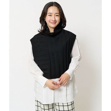 [^ԁFPZBEA27290]񂵂̌fUC͂̃jbgxXg`jbNuEX̃ZbgACefUCxXg͍TChDJxgtAg͏cũAVg[ɂfUCƂȂĂ܂BRbgANɃ|GXev[eBO邱ƂŁAقǗǂnoăX^CbVȈۂɁBCi[̃`jbNuEX̓ohJ[Ƀ^bNꂽVvȃfUCɂĂ܂Bghp̓|CgłBJtX͒E₷悤ɃV[OĂA^bNAbv₷Ȃɕω₷dlƂȂĂ܂BZbgŒ̂͂Aǂ莝̃ACeƍ킹C[hX^Cŷ݂ŁAꒅĂ邾ŃR[fBl[g̕ƍL閜\ACełBf jbg̓RbgANfނɃ|GXev[eBO邱Ƃłقǂ悭nRVĂ܂B킹̃Vcn̓Rbg|GXefނŌƃnRVA100̃u[hnɔׂď_炩Ȃ₩ŃACȒPłB֘AWEďĂgTOPSW߂܂IFxXgȂAuEX₠ nFȂ LkFxXgAuEXȂ 򊴁FȂ ňF┖ PA@F model:H169 B78 W60 H89 pTCY:MOł̎Be͐FقȂꍇ܂Bi̐F́AX^WIBẻ摜QƂB