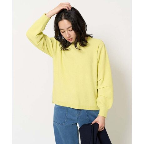 [^ԁFPZFEA24230]܂ƍAӂu[Nfނ̃V[gjbgfUC\̂郋[v[Ƀ|GXe҂1~1҂݂̃jbgvI[o[B ƂnȂAy₩ȒSnŊyɒp܂Bg̓VvȃN[lbNƑ̓^bN4{ꂽfUCX[uŁAR[fBl[g̃|CgɂȂllߍ񂾎jbgBoX̂Ƃ₷V[gŁAX^CAbvʂ҂ł܂B_炩ݍł钅Snłꂩ̋G߂ɎȂȂ1łBfރRbgƃiC@ۂ̔Q莅ŁARbgL̉_炩ƁAyĒʋC̑fނłB[v[́AҒnɕ\^Ă܂B֘AWEƂĎg邨߃jbg5IFzCg₠ACG[/u[ȂnFȂLkF򊴁FȂňFʃPA@F􂢁model:H169 B78 W60 H89 pTCY:MOł̎Be͐FقȂꍇ܂Bi̐F́AX^WIBẻ摜QƂB