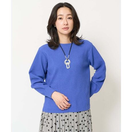 [^ԁFPZFEA24230]܂ƍAӂu[Nfނ̃V[gjbgfUC\̂郋[v[Ƀ|GXe҂1~1҂݂̃jbgvI[o[B ƂnȂAy₩ȒSnŊyɒp܂Bg̓VvȃN[lbNƑ̓^bN4{ꂽfUCX[uŁAR[fBl[g̃|CgɂȂllߍ񂾎jbgBoX̂Ƃ₷V[gŁAX^CAbvʂ҂ł܂B_炩ݍł钅Snłꂩ̋G߂ɎȂȂ1łBfރRbgƃiC@ۂ̔Q莅ŁARbgL̉_炩ƁAyĒʋC̑fނłB[v[́AҒnɕ\^Ă܂B֘AWEƂĎg邨߃jbg5IFzCg₠ACG[/u[ȂnFȂLkF򊴁FȂňFʃPA@F􂢁model:H169 B78 W60 H89 pTCY:MOł̎Be͐FقȂꍇ܂Bi̐F́AX^WIBẻ摜QƂB