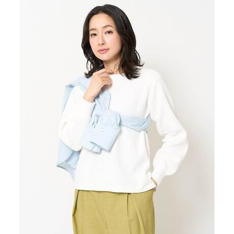 [^ԁFPZFEA24230]܂ƍAӂu[Nfނ̃V[gjbgfUC\̂郋[v[Ƀ|GXe҂1~1҂݂̃jbgvI[o[B ƂnȂAy₩ȒSnŊyɒp܂Bg̓VvȃN[lbNƑ̓^bN4{ꂽfUCX[uŁAR[fBl[g̃|CgɂȂllߍ񂾎jbgBoX̂Ƃ₷V[gŁAX^CAbvʂ҂ł܂B_炩ݍł钅Snłꂩ̋G߂ɎȂȂ1łBfރRbgƃiC@ۂ̔Q莅ŁARbgL̉_炩ƁAyĒʋC̑fނłB[v[́AҒnɕ\^Ă܂B֘AWEƂĎg邨߃jbg5IFzCg₠ACG[/u[ȂnFȂLkF򊴁FȂňFʃPA@F􂢁model:H169 B78 W60 H89 pTCY:MOł̎Be͐FقȂꍇ܂Bi̐F́AX^WIBẻ摜QƂB