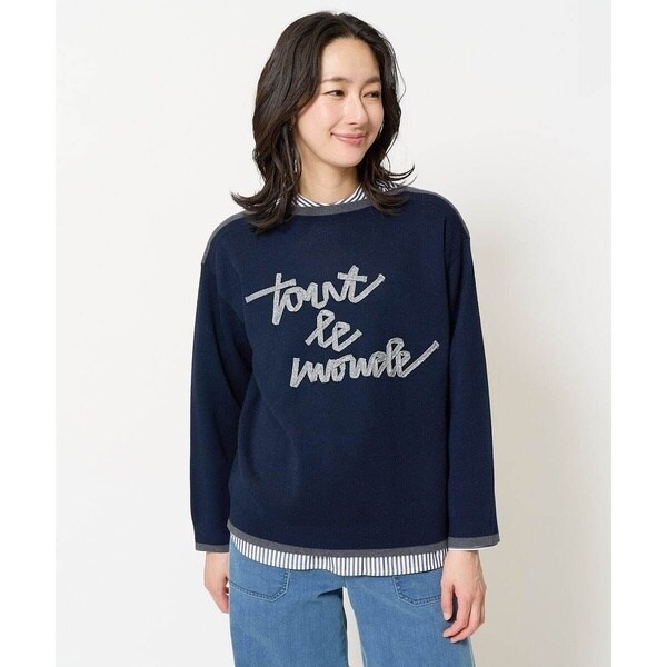 [}C]_uWK[he[vhJSjbg/WWEbViGEORGES RECHj lCr[