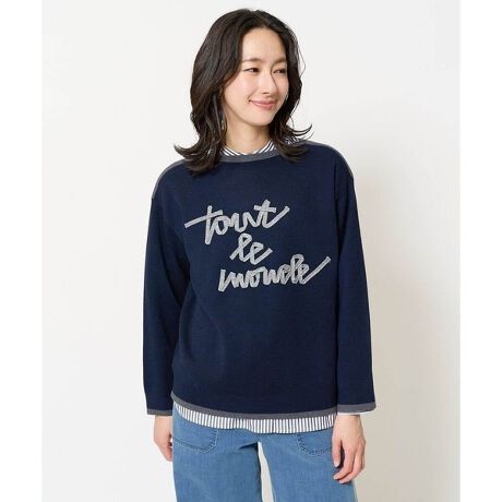 [^ԁFPZFEA28290]e[ṽShJR[f̃|CgɂȂjbgvI[o[fUCt`S̃jbgvI[o[B̍׃e[vŐgɃShJA̓IȃfUC݊vXĂAR[f̃ANZgɂȂĂ܂BS̓tXTout le mondei݂ȂŁ`)ƂӖĂ܂B̃_uWK[hx[XɔzFutŃANZgS̃fUCłBnClbNVcuEXd˂ĒĂ{[glbNfUC|CgłBfޒZ@ۂ킹aŁACɍ\Ă̂|GXeŃVɂȂɂ₷̂łBiCa邱ƂłӂƂ{[̂^b`ɂAE[邱Ƃŉ镡fނɎdグĂ܂B FȂ nFȂ LkF 򊴁FȂ ňF PA@F model:H169 B78 W60 H89 pTCY:MOł̎Be͐FقȂꍇ܂Bi̐F́AX^WIBẻ摜QƂB