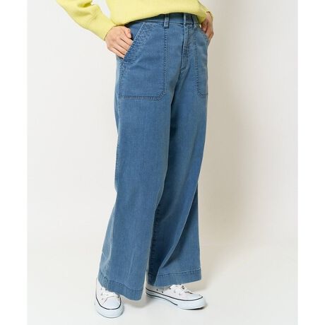 [^ԁFPZLEA26270]_炩ŃXgb`yȃXEFbgfjpcoꁡfUC킹gbvXI΂A{ȃX^COɎdグĂfjpcB XEFbgfj̏_炩AChXg[gVGbg̃pcƂȂĂ܂BÕAEg|Pbg2Fg̑ԃXeb`AԂ|Cgx~߂ȂǁAׂfBe[ƃVGbgATCYɂfjɂȂĂ܂BXEFbgȂł͂̃RtH[gȐSnAɈĂĂy𖡂ĂACełBCgȎdĂȂ̂ŁAV[YXŃOV[Y񂵂ł閜\ACełBfނ̃fjWPbgƂ̃ZbgAbvR[f߂łBfނ̃fjWPbg[PZTEA26360]pӂĂ܂B f ẼfjYƂlXȖʂŃ[hĂgRƁyISKO(CXR)zЂ̃C|[gfނgpB fjȂł͂̕\͊AQ̐LkƂȂ₩ȂŉKȐSnłB ނقǂɖ킢[ȂAȂł͂1{ɎdオĂy݂܂B pÄߗAGݏA܂\t@[V[gɐFڂ肷ꍇ܂B ̍ۂ͒PƂŐĂB ̕ɐFڂ肷邱ƁAɂĐF򂹂邱Ƃ܂BӂBǂADGoׂɗу^CvI肵܂B ʂCɎアi₷ĵŁApɘrvlbNXȂǂ̈ɒӂKvłB֘AWECʃR[fBl[gxŉHȓKR[fWFȂ nFȂLkF򊴁FȂňFPA@F􂢁 model:H169 B78 W60 H89 pTCY:MOł̎Be͐FقȂꍇ܂Bi̐F́AX^WIBẻ摜QƂB