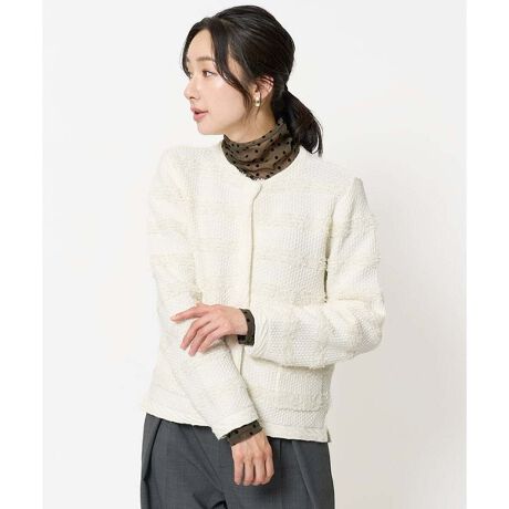 [^ԁFPZSEA25330]cC[hWPbĝ悤ȂƊȂACyɉHDjbgWPbgfUC XbhAoXPbgŃcC[fBȕҒnɂe[v[R[Xœ邱ƂŃt@V[\fUC|CgBƂꂽTCỸWPbgłƊƃbNX킹ꒅB^Xibv邱Ƃłꂢ߂ɂJWAX^CɂtBbg悤Ɏdグ܂BjbgȂł͂̐LkAyɉHDACełBJWAɃfj킹͂ACi[ɃuEXVc킹ĂdƂĂ񂵂Ă܂Bf oL[^Cv̖ȃANx[XɎgpAjbgWPbgɓKӂ݂ƌy̑fނłB ҂ݑgDω̂ҒnɂĂAӏ̃e[v[{[_[ɔzu邱ƂŁAʂ̂\ʊ\Ă܂B  FzCg₠AubNȂ nFȂ LkF 򊴁FȂ ňF PA@F  model:H169 B78 W60 H89 pTCY:MOł̎Be͐FقȂꍇ܂Bi̐F́AX^WIBẻ摜QƂB