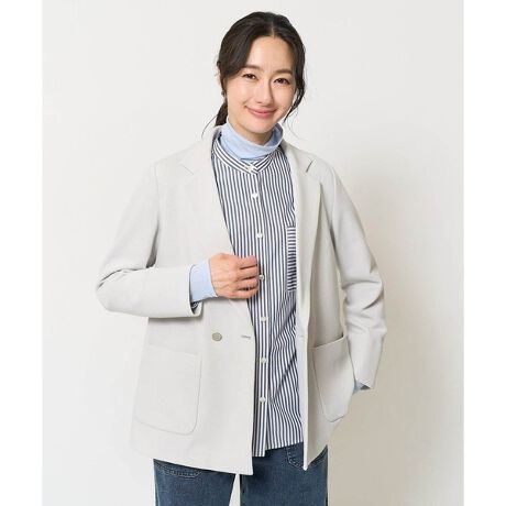 [^ԁFPZTEA29390]J[fBKƁAWPbgyȒSñe[[hWPbg fUCJ[fBK̂悤ɋCyɉHD₷WPbgoBRpNgȂVGbgȂXgb`fނŃXgXt[ȒSn͓IBKxȓȂ̂ŃXvOR[gȂǂɂd˒łAOV[Y񂵂Ă܂Bpcɍ킹ĒmIɁAXJ[gɍ킹Ώiɂƒ񂹂ACełBVCɂɒpłAsoɂd󂷂WPbgƂȂĂ܂B̌Ԃ͍LĂ̂Ő܂ԂĒpłA䒼ȂĂp܂Bf E[̏㎿ȕƃAN̖c݁AF𗼗VfނłB ȕ҂݋@Ǝ̔zɂ]̃~muʊĂ܂B ܂ACÑXgb`萶̂ŕ\ʊƃRpNg˂l߂dオ̑fނłB֘AWECʃR[fBl[gxŉHȓKR[fWFȂ nFȂLkF򊴁FȂňFPA@F􂢁 model:H169 B78 W60 H89 pTCY:MOł̎Be͐FقȂꍇ܂Bi̐F́AX^WIBẻ摜QƂB