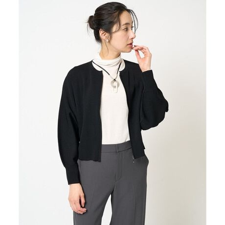 [^ԁFPZSEB02250]IIt킸gāAۂ݂̂VGbgŏ_炩͋CofUChC^b`̃[iC𑍐j҂݂ɂAtgWbvdlɂJ[fBKBĝقǂ悭Ƃ̂h}X[uőRVXȃCi[ɂ킹₷A񂵂₷ꒅBKxɃnƒe͂A^ꂵɂ戵₷ACełBZ^[obNɃe[vڂ̃fUCĂApۓIłBIP[W₨dAJWAX^Cɂ킹ėp̍J[fBKłBfރ[ƃiC̍afނŁATbƂ^b`ƌy₩͂̑fނłBjŕ҂݂Ƃłقǂ܂B FȂ nFȂ LkF 򊴁FȂ ňF PA@F ubNECgO[:model:H168 B82 W59 H85 pTCY:MubN:model:H169 B78 W60 H89 pTCY:MOł̎Be͐FقȂꍇ܂Bi̐F́AX^WIBẻ摜QƂB