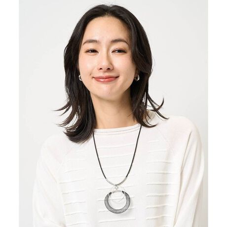 [^ԁFPG2EB11098]gh̓lbNXłāBpCvbṼp[c͏d˂ĂVA[AڂtSnƂĂyłBR[h͒߉\ȃt[TCYłBANZT[p[cEiȂǂ̋ɉ܂܂Ăꍇ܂BȂqlɓꂽĈݍ񂾂肵Ȃ悤ɁAgpۊǂ̍ۂ͌dɂӂB ֘AWEzuJ^`v ` ̓ɑMtg `