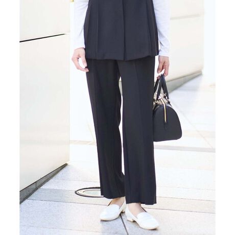 [^ԁFPZLEB01250]yȂ̂ɂꂢA񂵗͔Q̏iȃZ^[vXpcfUCゾłȂAOeEGXgS̃MU[邱ƂŃMU[ʂUAƂꂢȃVGbgɎdグpcB̂fނȂ̂Ń}jbVȒɂ炵YAGKgȃpcɎdオĂ܂BKxɂƂ̂S̃VGbgȂAtgɃZ^[vX邱Ƃŏc̃CăX^CbVȈۂ^Ă܂BIP[W₨dƂĂ͂AXj[J[킹JWAX^CiɌ܂A񂵗͂QłBfނ̃WPbg[PZJEB01390]AuEX[PZBEB01290]AW[PZJEB02330]pӂĂ܂Bfރ}XLX^C\z^b`̂@fށB㎿ȑfފƔږʂŁAo|₨Ă΂ɑΉł邫ƊɉAXgb`yAVɂȂɂAXgXt[ȒSnŒ񂵂₷Ƃ|CgłB FȂ nFȂ LkF 򊴁FȂ ňF PA@F ubNE_[NO[:model:H168 B82 W59 H85 pTCY:M_[NO[:model:H169 B78 W60 H89 pTCY:MOł̎Be͐FقȂꍇ܂Bi̐F́AX^WIBẻ摜QƂB