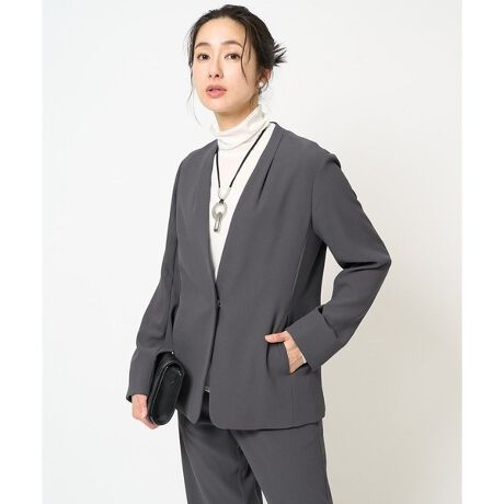 [^ԁFPZJEB01390]ƌȂAƊyɉHDm[J[WPbgfUC_炩̂fނSnQ̃WPbgBƋCyɉHD芴oł肵WPbg͂C[WAoĂꒅBi[VGbgŌ̍ă\tgɁA|PbgV[p̃fUCɂĂAʂ̂ȂƂbNXƂȂĂ܂BX[cƂĂł͂ȂAs[X̉HDƂĂ񂵂Ăėp̂ACełfނ̃W[PZJEB01390]AuEX[PZBEB01290]Apc[PZLEB01250]pӂĂ܂Bfރ}XLX^C\z^b`̂@fށB㎿ȑfފƔږʂŁAo|₨Ă΂ɑΉł邫ƊɉAXgb`yAVɂȂɂAXgXt[ȒSnŒ񂵂₷Ƃ|CgłB  FȂ nF(w) LkF 򊴁FȂ ňF PA@F ubNE_[NO[:model:H168 B82 W59 H85 pTCY:M_[NO[:model:H169 B78 W60 H89 pTCY:MOł̎Be͐FقȂꍇ܂Bi̐F́AX^WIBẻ摜QƂB