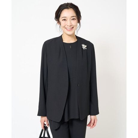 [^ԁFPZJEB01390]ƌȂAƊyɉHDm[J[WPbgfUC_炩̂fނSnQ̃WPbgBƋCyɉHD芴oł肵WPbg͂C[WAoĂꒅBi[VGbgŌ̍ă\tgɁA|PbgV[p̃fUCɂĂAʂ̂ȂƂbNXƂȂĂ܂BX[cƂĂł͂ȂAs[X̉HDƂĂ񂵂Ăėp̂ACełfނ̃W[PZJEB01390]AuEX[PZBEB01290]Apc[PZLEB01250]pӂĂ܂Bfރ}XLX^C\z^b`̂@fށB㎿ȑfފƔږʂŁAo|₨Ă΂ɑΉł邫ƊɉAXgb`yAVɂȂɂAXgXt[ȒSnŒ񂵂₷Ƃ|CgłB  FȂ nF(w) LkF 򊴁FȂ ňF PA@F ubNE_[NO[:model:H168 B82 W59 H85 pTCY:M_[NO[:model:H169 B78 W60 H89 pTCY:MOł̎Be͐FقȂꍇ܂Bi̐F́AX^WIBẻ摜QƂB