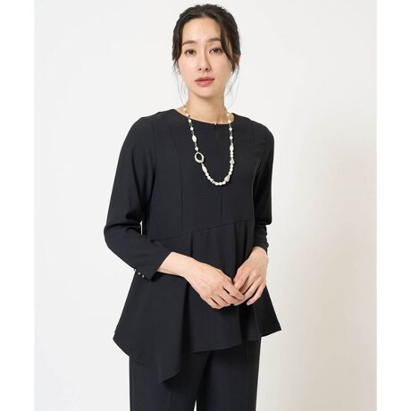 [^ԁFPZBEB01290]ق̂萞tAȃfUCő̌^Jo[iȃuEXfUCiƃfUC킹gĥyv؂ւ|Cg̃uEXB߂̏䊴Ɛĝ̃CEȂقǂ悭Ƃ̃TCWOƂȂĂ܂BnJ`[tŵ悤Ȋp̂wCɂ邱ƂŃWWEbV炵悳̂}jbVȈꖇɎdオĂ܂BtgɈ{^tĂAyɒEłƂ͓IBpcƂ̃ZbgAbvŃIP[WɁAJWAȃpcƂ킹Ă̂ŕLȂy߂ėp̍ACełBfނ̃WPbg[PZJEB01390]AW[PZJEB01390]Apc[PZLEB01250]pӂĂ܂Bfރ}XLX^C\z^b`̂@fށB㎿ȑfފƔږʂŁAo|₨Ă΂ɑΉł邫ƊɉAXgb`yAVɂȂɂAXgXt[ȒSnŒ񂵂₷Ƃ|CgłBFȂ nFȂ LkF 򊴁FȂ ňF PA@F ubNE_[NO[:model:H168 B82 W59 H85 pTCY:MubN:model:H169 B78 W60 H89 pTCY:MOł̎Be͐FقȂꍇ܂Bi̐F́AX^WIBẻ摜QƂB