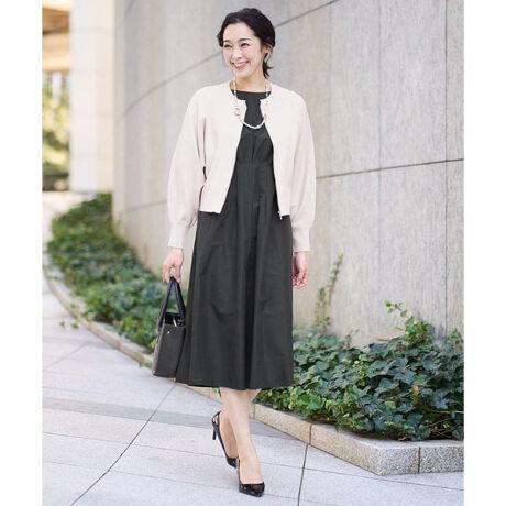 [^ԁFPZEEB04390]VvȃfUCŏiȔVGbgs[XfUC򊴂̂iȃ^t^fނ̃s[XBOEGXgɃ^bNAꂢɂтꂪo閣͓IȃfUCƂȂĂ܂BKxȌ򊴂ƃcA̓IȃtHŃVvȂ݊̂ꒅBTCh͐ؑւĉ̃VGbg茩悤ɂĂ܂B̓ZbgCŉؚA͕IB䊴ňSĒp܂Bfދɍ׃|GXe^eɎgƂŃpE_[^b`ARɍהԎȎƃgAZe[ggp邱ƂŃ}bgŐ[̂J[Ə㎿ȕ\oĂ܂BɌyAږʂ̑fނłBi`ƃGKg킹xŁAo|^E܂ŕLg܂B FȂ nF LkFȂ 򊴁F₠ ňF┖ PA@F model:H168 B82 W59 H85 pTCY:MOł̎Be͐FقȂꍇ܂Bi̐F́AX^WIBẻ摜QƂB