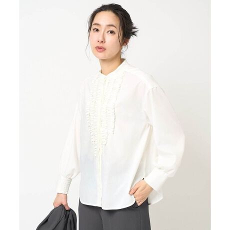 [^ԁFPZBEB03330]؂₩ȈۂɂĂtgt̑ltF~jȃuEXfUCOgɋztӂ񂾂Ɏ{X^hJ[̃uEXB1ƂĂ͂AWWPbgȂǂ̃Ci[ƂĂ􂷂閜\ACeBOJȂ̂ŃCNwA[ZbgCɂEłƂ₷R̂ЂƂB|GXefނȂ̂ň₷̂|CgłB̓SV[OdlŁA^bNAbv₷ȂĂ܂Bfރt_(})̃Xp(@ۂZ)gAђ̃uEXBNщHAJ_[(M})H邱ƂŗD^b`ƔdオłBTbƂGŒSnǂAVɂȂɂAƒ󂪉\ł舵ȒPłB F₠ nFȂ LkFȂ 򊴁FȂ ňF PA@F model:H168 B82 W59 H85 pTCY:MOł̎Be͐FقȂꍇ܂Bi̐F́AX^WIBẻ摜QƂB