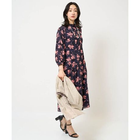 [^ԁFPZEEC16540]݊Ȃۂ̑ls[XoꁡfUCEtFU[Ԃ̂悤ȒۓIŉ؂₩ȈۂɂȂ长|CgÊOhJ[ɉ؂€̂ANZgJ[̃RgXgvgs[XłE݌̃[J[EGXg̃^bÑfUCƂȂĂAi`ɐĝɉVGbg炵GKgȃ[h𐶂ݏoꖇER[gCłf؂₩ȒfACeE̓V[OXeb`ŁAӂ肨ȃVGbgƃXgXt[ȒSn𗼗ł܂EfC[[X₷AɂĂ΂V[₨dƂĂ񂵂łėp̍ACełfށEהԎ̎gŏ_炩ȕnfނx[XE`^b`ԕvgEƃnRV𕹂Ă̂Ń^bNMU[fފEVɂȂɂƒ󂪉\ł舵ȒPEh̃X^WIwSCREENx̃vgfUC֘AWEV[ʁGWoR[fBl[gTvFȂ nFLkFȂ򊴁FȂňFPA@F􂢁 model:H169 B78 W60 H89 pTCY:M  Oł̎Be͐FقȂꍇ܂Bi̐F́AX^WIBẻ摜QƂB