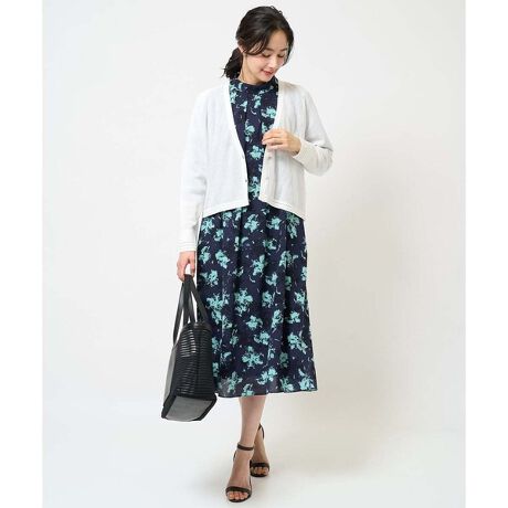 [^ԁFPZEEC16540]݊Ȃۂ̑ls[XoꁡfUCEtFU[Ԃ̂悤ȒۓIŉ؂₩ȈۂɂȂ长|CgÊOhJ[ɉ؂€̂ANZgJ[̃RgXgvgs[XłE݌̃[J[EGXg̃^bÑfUCƂȂĂAi`ɐĝɉVGbg炵GKgȃ[h𐶂ݏoꖇER[gCłf؂₩ȒfACeE̓V[OXeb`ŁAӂ肨ȃVGbgƃXgXt[ȒSn𗼗ł܂EfC[[X₷AɂĂ΂V[₨dƂĂ񂵂łėp̍ACełfށEהԎ̎gŏ_炩ȕnfނx[XE`^b`ԕvgEƃnRV𕹂Ă̂Ń^bNMU[fފEVɂȂɂƒ󂪉\ł舵ȒPEh̃X^WIwSCREENx̃vgfUC֘AWEV[ʁGWoR[fBl[gTvFȂ nFLkFȂ򊴁FȂňFPA@F􂢁 model:H169 B78 W60 H89 pTCY:M  Oł̎Be͐FقȂꍇ܂Bi̐F́AX^WIBẻ摜QƂB