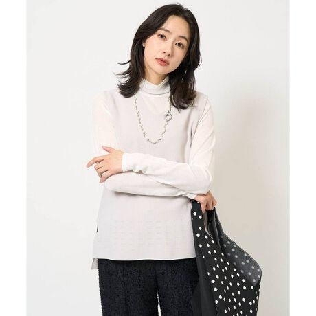 [^ԁFPZFEB12230]tɂ҂ȃC[hy߂jbgxXgfUCEɓ̂XNGAWJ[h|CgE^҂VlbNAXbg͕Ғ[gŃVvȃjbgxXgƂȂĂ܂EACŃ{fBCEȂقǂ悭芴̂VGbgłE`N`NȂAق̂ƒe͂̂锧GŒSnǂꒅłE̓qbv𕢂Sɐݒ肵AO̓OXđŜy鏗ɂ͊̌^Jo[łfUCƂȂĂ܂fނ̃XJ[g[PZHEB12250]pӂĂ܂BfށEقǂ悢򊴂ŏiȐnłEKxɃLbNobN̂ŐnɂAVGbgL[vł܂EڐG⊴ƌ`Ԉ萫A@\DĂEWJ[h҂͖c݂C܂݂₷AC̕ωG߂̕ςڂɂ傤ǂfނł FȂ nFȂ LkF 򊴁FȂ ň:┖ PA@F model:H169 B78 W60 H89 pTCY:MOł̎Be͐FقȂꍇ܂Bi̐F́AX^WIBẻ摜QƂB