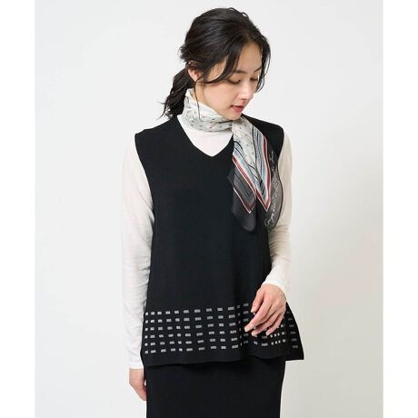 [^ԁFPZFEB12230]tɂ҂ȃC[hy߂jbgxXgfUCEɓ̂XNGAWJ[h|CgE^҂VlbNAXbg͕Ғ[gŃVvȃjbgxXgƂȂĂ܂EACŃ{fBCEȂقǂ悭芴̂VGbgłE`N`NȂAق̂ƒe͂̂锧GŒSnǂꒅłE̓qbv𕢂Sɐݒ肵AO̓OXđŜy鏗ɂ͊̌^Jo[łfUCƂȂĂ܂fނ̃XJ[g[PZHEB12250]pӂĂ܂BfށEقǂ悢򊴂ŏiȐnłEKxɃLbNobN̂ŐnɂAVGbgL[vł܂EڐG⊴ƌ`Ԉ萫A@\DĂEWJ[h҂͖c݂C܂݂₷AC̕ωG߂̕ςڂɂ傤ǂfނł FȂ nFȂ LkF 򊴁FȂ ň:┖ PA@F model:H169 B78 W60 H89 pTCY:MOł̎Be͐FقȂꍇ܂Bi̐F́AX^WIBẻ摜QƂB