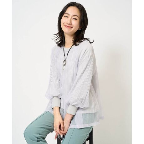 [^ԁFPZKEB18230]`[v[c؂₩ȈۂɂĂiȃJbg\[fUCE_炩ȃW[W[ƃ`[v[c2d˂ł肵vI[o[E`[ƃCi[͖D킹ĂAEɂ₷݌vEƋ݂ɂ͓FñjbgҗA|CggɃ^bNׂ̍C{ƂIEɂĂق̂ƃ`[v[cLA{fBCJo[Ă܂E͍גҗŎׂ̍苭AgƑΔ䂳Ă茩Ă܂fށEڂׂiȃh[vƓȈۂ^锖`[gpĂ܂EtF~jɂȂ肷ȂlAKxȃnfނł F`[ nFȂ LkF₠ 򊴁FȂ ňF┖ PA@F model:H169 B78 W60 H89 pTCY:MREƖ̊֌WAp\REX}[gtHȂǂ̊ɂAۂƐFČꍇ܂B\߂Bi̐F́Aڍ׉摜QƂB