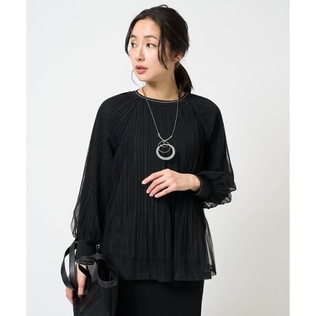 [^ԁFPZKEB18230]`[v[c؂₩ȈۂɂĂiȃJbg\[fUCE_炩ȃW[W[ƃ`[v[c2d˂ł肵vI[o[E`[ƃCi[͖D킹ĂAEɂ₷݌vEƋ݂ɂ͓FñjbgҗA|CggɃ^bNׂ̍C{ƂIEɂĂق̂ƃ`[v[cLA{fBCJo[Ă܂E͍גҗŎׂ̍苭AgƑΔ䂳Ă茩Ă܂fށEڂׂiȃh[vƓȈۂ^锖`[gpĂ܂EtF~jɂȂ肷ȂlAKxȃnfނł F`[ nFȂ LkF₠ 򊴁FȂ ňF┖ PA@F model:H169 B78 W60 H89 pTCY:MREƖ̊֌WAp\REX}[gtHȂǂ̊ɂAۂƐFČꍇ܂B\߂Bi̐F́Aڍ׉摜QƂB