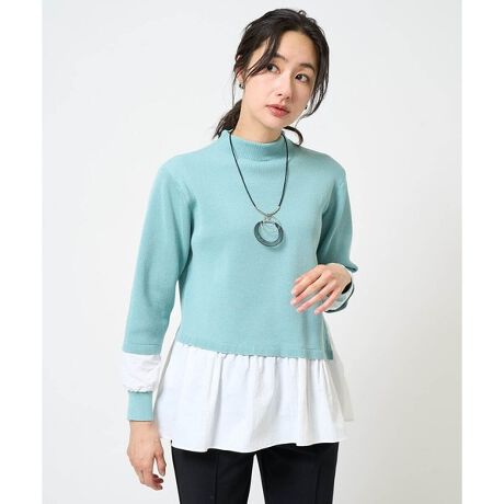 [^ԁFPZFEB17270]1ňّfMIX̃C[hX^CfjbgyfUCzEzg̃hbLOfUC̃jbgvI[o[Ejbg̐ɔñ^t^킹邱ƂŁAꖇŏd˒̃X^CACełEtF~jȕ͋CȂ߂̃nClbNdlőlۂ͋CvXꂽfUCłEЌlx[Xɕ҂ݑ{glbNɂA̓^t^؂ւɂ̋l܂fUCECɂȂ鍘܂qbvCJo[ĂSƂȂĂ܂yfށzERbgƃAN̍agpЌlŕҗāAقǂ悢ACełERbg̃i`ƃAÑnRVA킹fށy߂̃R[fBl[gzEꖇŏd˒̂ȒȂ̂ŁAVvȃ{g킹łȒPɃR[fT}ɂȂ܂Ez啔ӂƂĂ̂ŁApc킹ŃX}[gɂƒȂ̂߂ły֘AWzECʃR[fBl[gxŉHȓKR[fWEƂĎg邨߃jbg5I[[[[[[[[[[[[[[[[[[[[[[FȂnFȂLkFjbg򊴁FȂňFʃPA@F􂢁[[[[[[[[[[[[[[[[[[[[[[pV[Yt: :~ H: ~:Z[[[[[[[[[[[[[[[[[[[[[[model:H169 B78 W60 H89 pTCY:MREƖ̊֌WAp\REX}[gtHȂǂ̊ɂAۂƐFČꍇ܂B\߂Bi̐F́Aڍ׉摜QƂB