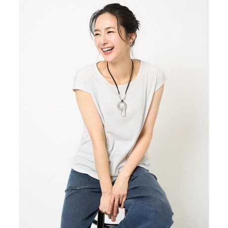 [^ԁFPZKGC80110]ƌ郉łȏd˒X^C㉟Jbg\[fUCEgh̃ŜɐD荞񂾃W[W[fނgpĂ܂E߂ȂiȌ򊴂|CgE񌳂͏l܂{[glbNŌ͂L߂ɂ肵ĂA܂肪ƌfUCłECɂȂ̘rJo[Ăt`X[uEVcVA[ACeAjbgȂǂ̏oԂG߂ɏd󂷂1łfށEȂ₩ŔG̗ǂZƃRbg̎Ə_炩҂A iȌ̑fނɎdグĂ܂E@ׂȃgp鎖ɂA\tgȕł F₠ nFȂ LkF 򊴁F ňF PA@F model:H169 B78 W60 H89 pTCY:M Oł̎Be͐FقȂꍇ܂Bi̐F́AX^WIBẻ摜QƂB