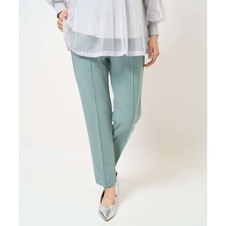 [^ԁFPZQEB19190]NV[ȒSnȂrC[W[pcfUCE茩Ăm[^bNfUCEقǂ悭Xȃe[p[hVGbgƂȂĂ܂E܂Ɍ悤AÔ݂Ƀs^bNvXĈ悤ɓꂽfUCłEXgb`ĂăXgXt[ȐSn͓IłEEGXg̃TCYł悤AR{ĂƂ|CgfށEẑ悤ɂƌW[W[fނłEVɂȂɂLkɗDĂAԐĂXgXt[ȐSnłEzW[[bg̗lȑ@ׂȕ\ʂW[W[ŕ\JbgW[[bggpĂ܂֘AWEV[ʁGWoR[fBl[gTvFȂnFȂLkF򊴁FȂňFʃPA@F􂢁model:H169 B78 W60 H89 pTCY:MOł̎Be͐FقȂꍇ܂Bi̐F́AX^WIBẻ摜QƂB