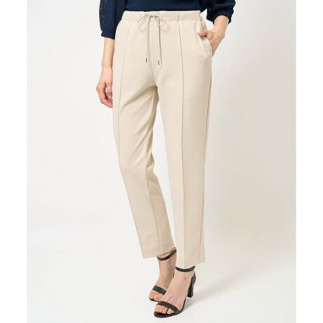 [^ԁFPZQEB19190]NV[ȒSnȂrC[W[pcfUCE茩Ăm[^bNfUCEقǂ悭Xȃe[p[hVGbgƂȂĂ܂E܂Ɍ悤AÔ݂Ƀs^bNvXĈ悤ɓꂽfUCłEXgb`ĂăXgXt[ȐSn͓IłEEGXg̃TCYł悤AR{ĂƂ|CgfށEẑ悤ɂƌW[W[fނłEVɂȂɂLkɗDĂAԐĂXgXt[ȐSnłEzW[[bg̗lȑ@ׂȕ\ʂW[W[ŕ\JbgW[[bggpĂ܂֘AWEV[ʁGWoR[fBl[gTvFȂnFȂLkF򊴁FȂňFʃPA@F􂢁model:H169 B78 W60 H89 pTCY:MOł̎Be͐FقȂꍇ܂Bi̐F́AX^WIBẻ摜QƂB