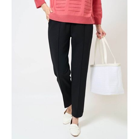 [^ԁFPZQEB19190]NV[ȒSnȂrC[W[pcfUCE茩Ăm[^bNfUCEقǂ悭Xȃe[p[hVGbgƂȂĂ܂E܂Ɍ悤AÔ݂Ƀs^bNvXĈ悤ɓꂽfUCłEXgb`ĂăXgXt[ȐSn͓IłEEGXg̃TCYł悤AR{ĂƂ|CgfށEẑ悤ɂƌW[W[fނłEVɂȂɂLkɗDĂAԐĂXgXt[ȐSnłEzW[[bg̗lȑ@ׂȕ\ʂW[W[ŕ\JbgW[[bggpĂ܂֘AWEV[ʁGWoR[fBl[gTvFȂnFȂLkF򊴁FȂňFʃPA@F􂢁model:H169 B78 W60 H89 pTCY:MOł̎Be͐FقȂꍇ܂Bi̐F́AX^WIBẻ摜QƂB