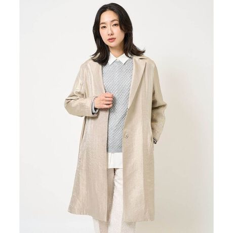 [^ԁFPZUEB10490]򊴂AHD邾őNx郍OR[gfUCE߂ȂiȌ򊴂ő݊ꒅE߂̂fފAfUC̓Vvȃ`FX^[X^CE݂͏L߂ŏ炵fUCƂȂĂ܂EG̒߂Ȃ䊴łƉHDACełEƂĂyăXgXt[ɉHDDGR[gEƉHD邾Ŏ̃R[f܂AȃACefށEgȟ\cCfނgpĂ܂E▭ȃnRVƗ𕹂fށEno߂Ƀ^eɃmtBggpĂADʂHv邱ƂɂĔ畆hNɂAȎdオł֘AWEV[ʁGWoR[fBl[gTvECʃR[fBl[gxŉHȓKR[fWFȂnFȂLkFȂ򊴁F萶ňFPA@FhCN[jOmodel:H169 B78 W60 H89 pTCY:MREƖ̊֌WAp\REX}[gtHȂǂ̊ɂAۂƐFČꍇ܂B\߂Bi̐F́Aڍ׉摜QƂB