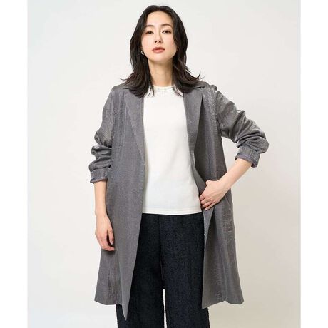 [^ԁFPZUEB10490]򊴂AHD邾őNx郍OR[gfUCE߂ȂiȌ򊴂ő݊ꒅE߂̂fފAfUC̓Vvȃ`FX^[X^CE݂͏L߂ŏ炵fUCƂȂĂ܂EG̒߂Ȃ䊴łƉHDACełEƂĂyăXgXt[ɉHDDGR[gEƉHD邾Ŏ̃R[f܂AȃACefށEgȟ\cCfނgpĂ܂E▭ȃnRVƗ𕹂fށEno߂Ƀ^eɃmtBggpĂADʂHv邱ƂɂĔ畆hNɂAȎdオł֘AWEV[ʁGWoR[fBl[gTvECʃR[fBl[gxŉHȓKR[fWFȂnFȂLkFȂ򊴁F萶ňFPA@FhCN[jOmodel:H169 B78 W60 H89 pTCY:MREƖ̊֌WAp\REX}[gtHȂǂ̊ɂAۂƐFČꍇ܂B\߂Bi̐F́Aڍ׉摜QƂB