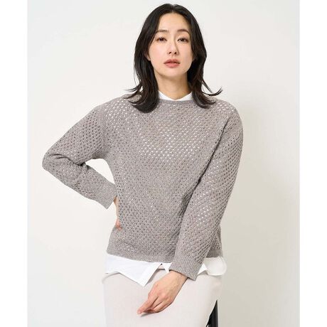 [^ԁFPZFEB11250]Lbƌ郉Ɠ҂݂ۂfjbgfUCEz[K[gŕ҂񂾃\CgjbgE郉ő݊𔭊AꖇŒfACeEx[XɃA[z[eA͓V؂ւɂȂĂ܂E܂łɂȂyƒSn̗ǂG肪͓IȃjbgłEKxɂƂ肪Jbg\[VcȂǂd˒₷AC[hX^C𑶕ɂy݂܂E_炩hC^b`ŏtɂ҂ȈꒅfށEɌyAXgXt[ȒSnłEO}XȌŐ̂郉[E]ytBgō܂łɂȂт₩ۂȂǍyƏ_炩܂EŃ{[̂`̂߁Aydオ̃jbgł֘AWEڂSnh  h / VA[ACePICK UPIEďĂgTOPSW߂܂IECʃR[fBl[gxŉHȓKR[fWF藠nFȂLkF򊴁F萶ňF┖PA@F model:H169 B78 W60 H89 pTCY:MREƖ̊֌WAp\REX}[gtHȂǂ̊ɂAۂƐFČꍇ܂B\߂Bi̐F́Aڍ׉摜QƂB