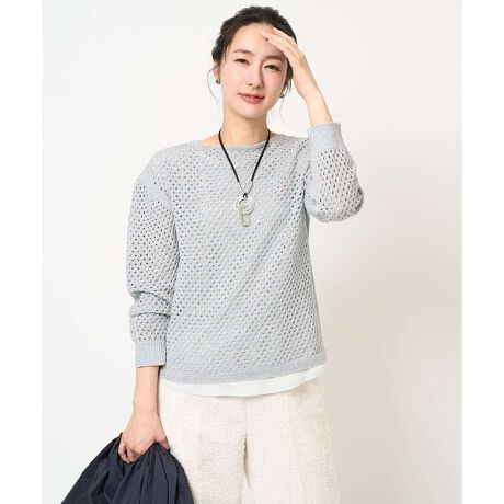 [^ԁFPZFEB11250]Lbƌ郉Ɠ҂݂ۂfjbgfUCEz[K[gŕ҂񂾃\CgjbgE郉ő݊𔭊AꖇŒfACeEx[XɃA[z[eA͓V؂ւɂȂĂ܂E܂łɂȂyƒSn̗ǂG肪͓IȃjbgłEKxɂƂ肪Jbg\[VcȂǂd˒₷AC[hX^C𑶕ɂy݂܂E_炩hC^b`ŏtɂ҂ȈꒅfށEɌyAXgXt[ȒSnłEO}XȌŐ̂郉[E]ytBgō܂łɂȂт₩ۂȂǍyƏ_炩܂EŃ{[̂`̂߁Aydオ̃jbgł֘AWEڂSnh  h / VA[ACePICK UPIEďĂgTOPSW߂܂IECʃR[fBl[gxŉHȓKR[fWF藠nFȂLkF򊴁F萶ňF┖PA@F model:H169 B78 W60 H89 pTCY:MREƖ̊֌WAp\REX}[gtHȂǂ̊ɂAۂƐFČꍇ܂B\߂Bi̐F́Aڍ׉摜QƂB