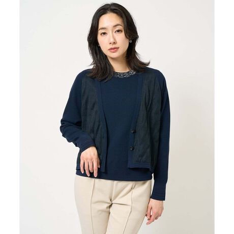 [^ԁFPZSEB15250]߂ȂîfUCőlȈۂ̃J[fBKfUCEVA[WJ[hg̃V[g̃jbgJ[fBKEOSUKERU(VA[[jƖȃ|GXegڌWJ[hƂȂĂ܂Eӂꕿ̉ʊҒnŁAVvȂ̊܂Eƌg͖ȃ|GXȇjŃV[vɎdグ܂EOオ̃{^CvŃs[X킹ɂ҂Ȉꒅłfނ̃jbg[PZFEB15250]pӂĂ܂BfށEyĖLȎ̃|GXeƏ㎿ȃRbg@ۂaKŒʋCɗDꂽfނłEϖՐAz\Ă܂EnCcCXgHɂ@ێ̖̂щHPAꂪȒPłEV̂鐶nŐ̂鐶nł֘AWEV[ʁGWoR[fBl[gTvFȂnFȂLkF򊴁FȂňF┖PA@F􂢁model:H169 B78 W60 H89 pTCY:MREƖ̊֌WAp\REX}[gtHȂǂ̊ɂAۂƐFČꍇ܂B\߂Bi̐F́Aڍ׉摜QƂB