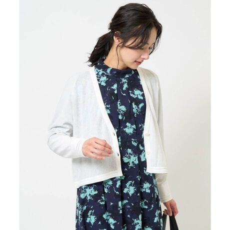 [^ԁFPZSEB15250]߂ȂîfUCőlȈۂ̃J[fBKfUCEVA[WJ[hg̃V[g̃jbgJ[fBKEOSUKERU(VA[[jƖȃ|GXegڌWJ[hƂȂĂ܂Eӂꕿ̉ʊҒnŁAVvȂ̊܂Eƌg͖ȃ|GXȇjŃV[vɎdグ܂EOオ̃{^CvŃs[X킹ɂ҂Ȉꒅłfނ̃jbg[PZFEB15250]pӂĂ܂BfށEyĖLȎ̃|GXeƏ㎿ȃRbg@ۂaKŒʋCɗDꂽfނłEϖՐAz\Ă܂EnCcCXgHɂ@ێ̖̂щHPAꂪȒPłEV̂鐶nŐ̂鐶nł֘AWEV[ʁGWoR[fBl[gTvFȂnFȂLkF򊴁FȂňF┖PA@F􂢁model:H169 B78 W60 H89 pTCY:MREƖ̊֌WAp\REX}[gtHȂǂ̊ɂAۂƐFČꍇ܂B\߂Bi̐F́Aڍ׉摜QƂB