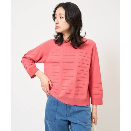 [^ԁFPZFGB32250]ƊRpNgȒŒ񂵂₷jbgfUCEƂ̃[|Cg̃jbgłE炩ȔGƐLk钅₷z[K[gjbgE⑳̓Xg[gɎdオJmR҂݂łE̓bNX̂AL߂̃OX[uƂȂĂ܂E݃u̓VA[{[_[łقǗǂN炵͋CoĂ܂Eg͓KxɂƂ肪A̓oX₷V[głfށEzAn̎xoXێ邱Ƃł܂EʋCǂKȒSn܂EΖՐĂ̂ŁAgꒅł֘AWEƂĎg邨߃jbg5IFzCg₠AIW/O[ȂnFȂLkF򊴁FȂňF┖PA@F􂢁model:H169 B78 W60 H89 pTCY:MOł̎Be͐FقȂꍇ܂Bi̐F́AX^WIBẻ摜QƂB