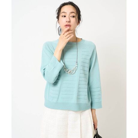 [^ԁFPZFGB32250]ƊRpNgȒŒ񂵂₷jbgfUCEƂ̃[|Cg̃jbgłE炩ȔGƐLk钅₷z[K[gjbgE⑳̓Xg[gɎdオJmR҂݂łE̓bNX̂AL߂̃OX[uƂȂĂ܂E݃u̓VA[{[_[łقǗǂN炵͋CoĂ܂Eg͓KxɂƂ肪A̓oX₷V[głfށEzAn̎xoXێ邱Ƃł܂EʋCǂKȒSn܂EΖՐĂ̂ŁAgꒅł֘AWEƂĎg邨߃jbg5IFzCg₠AIW/O[ȂnFȂLkF򊴁FȂňF┖PA@F􂢁model:H169 B78 W60 H89 pTCY:MOł̎Be͐FقȂꍇ܂Bi̐F́AX^WIBẻ摜QƂB