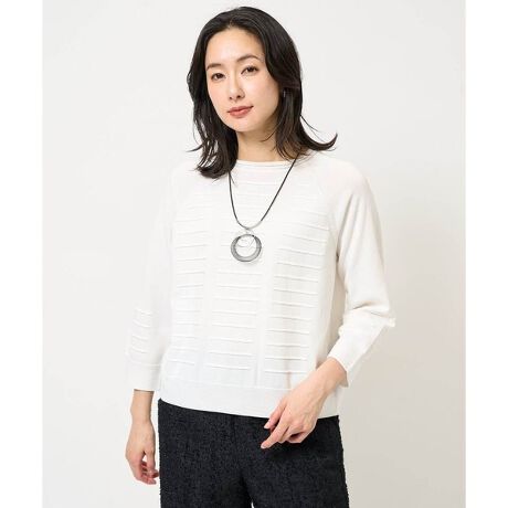 [^ԁFPZFGB32250]ƊRpNgȒŒ񂵂₷jbgfUCEƂ̃[|Cg̃jbgłE炩ȔGƐLk钅₷z[K[gjbgE⑳̓Xg[gɎdオJmR҂݂łE̓bNX̂AL߂̃OX[uƂȂĂ܂E݃u̓VA[{[_[łقǗǂN炵͋CoĂ܂Eg͓KxɂƂ肪A̓oX₷V[głfށEzAn̎xoXێ邱Ƃł܂EʋCǂKȒSn܂EΖՐĂ̂ŁAgꒅł֘AWEƂĎg邨߃jbg5IFzCg₠AIW/O[ȂnFȂLkF򊴁FȂňF┖PA@F􂢁model:H169 B78 W60 H89 pTCY:MOł̎Be͐FقȂꍇ܂Bi̐F́AX^WIBẻ摜QƂB