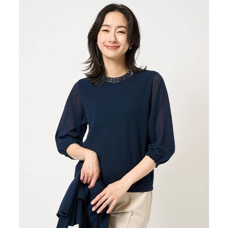 [^ԁFPZFEB15250]ƋPrW[ŉ؂€vXĂjbgfUCE݌ɃrW[hJꂽڂ䂭jbgbr>E݂̓jbgtgɂÔ݂݂ɃrW[hJ{Ă̂ŁAE₷fUCƂȂĂ܂Eg͑j҂݂łƎdグĂ܂E7̃MU[X[u͂قǗǂ̂VA[ȓV҂݂ɂĂ܂ERpNgȏ䊴łǂȃ{gɂ킹₷A񂵗͔QȈꒅłEƊ̂łdƂĂ߂łfނ̃J[fBK[PZSEB15250]pӂĂ܂BfށEyĖLȎ̃|GXeƏ㎿ȃRbg@ۂaKŒʋCɗDꂽfނłEϖՐAz\Ă܂EnCcCXgHɂ@ێ̖̂щHPAꂪȒPł֘AWECʃR[fBl[gxŉHȓKR[fWFzCg₠AlCr[ȂnFȂLkF򊴁FȂňF┖PA@F􂢁model:H169 B78 W60 H89 pTCY:MREƖ̊֌WAp\REX}[gtHȂǂ̊ɂAۂƐFČꍇ܂B\߂Bi̐F́Aڍ׉摜QƂB