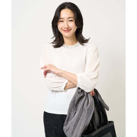 [^ԁFPZFEB15250]ƋPrW[ŉ؂€vXĂjbgfUCE݌ɃrW[hJꂽڂ䂭jbgbr>E݂̓jbgtgɂÔ݂݂ɃrW[hJ{Ă̂ŁAE₷fUCƂȂĂ܂Eg͑j҂݂łƎdグĂ܂E7̃MU[X[u͂قǗǂ̂VA[ȓV҂݂ɂĂ܂ERpNgȏ䊴łǂȃ{gɂ킹₷A񂵗͔QȈꒅłEƊ̂łdƂĂ߂łfނ̃J[fBK[PZSEB15250]pӂĂ܂BfށEyĖLȎ̃|GXeƏ㎿ȃRbg@ۂaKŒʋCɗDꂽfނłEϖՐAz\Ă܂EnCcCXgHɂ@ێ̖̂щHPAꂪȒPł֘AWECʃR[fBl[gxŉHȓKR[fWFzCg₠AlCr[ȂnFȂLkF򊴁FȂňF┖PA@F􂢁model:H169 B78 W60 H89 pTCY:MREƖ̊֌WAp\REX}[gtHȂǂ̊ɂAۂƐFČꍇ܂B\߂Bi̐F́Aڍ׉摜QƂB