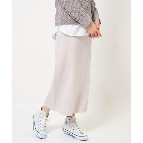 [^ԁFPZHEB12250]ƂICŁAĝ̃CEɂjbgXJ[gfUCÊ͓XNGAWJ[hfUC|CgłE_uWJ[ĥƂҒnŋCɂȂqbvCJo[Ă܂EɓꂽXNGA͓fނ̃xXgƃZbgAbvŒ悤ɃoXlɂĂ܂Eق̂e͂̂ƂSn̗ǂnłfނ̃xXg[PZFEB12230]pӂĂ܂BfށEقǂ悢򊴂ŏiȐnƂȂĂ܂EKxɃLbNobN̂ŐnɂVGbgL[vł܂EڐG⊴ƌ`Ԉ萫A@\DĂ܂EWJ[h҂͖c݂C܂݂₷AC̕ωG߂̕ςڂɂ傤ǂfނgpĂ܂֘AWEׂughv{gWECʃR[fBl[gxŉHȓKR[fWFȂnFȂLkF򊴁FȂňF┖PA@F􂢁 model:H169 B78 W60 H89 pTCY:M  Oł̎Be͐FقȂꍇ܂Bi̐F́AX^WIBẻ摜QƂB