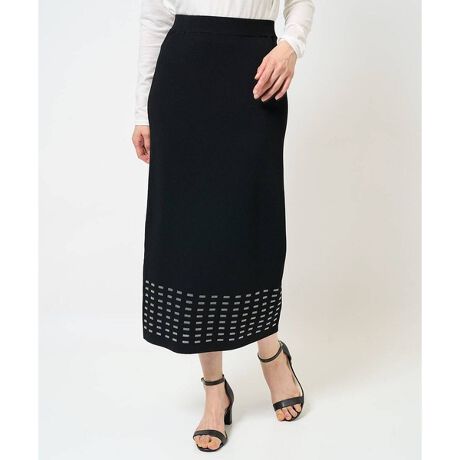 [^ԁFPZHEB12250]ƂICŁAĝ̃CEɂjbgXJ[gfUCÊ͓XNGAWJ[hfUC|CgłE_uWJ[ĥƂҒnŋCɂȂqbvCJo[Ă܂EɓꂽXNGA͓fނ̃xXgƃZbgAbvŒ悤ɃoXlɂĂ܂Eق̂e͂̂ƂSn̗ǂnłfނ̃xXg[PZFEB12230]pӂĂ܂BfށEقǂ悢򊴂ŏiȐnƂȂĂ܂EKxɃLbNobN̂ŐnɂVGbgL[vł܂EڐG⊴ƌ`Ԉ萫A@\DĂ܂EWJ[h҂͖c݂C܂݂₷AC̕ωG߂̕ςڂɂ傤ǂfނgpĂ܂֘AWEׂughv{gWECʃR[fBl[gxŉHȓKR[fWFȂnFȂLkF򊴁FȂňF┖PA@F􂢁 model:H169 B78 W60 H89 pTCY:M  Oł̎Be͐FقȂꍇ܂Bi̐F́AX^WIBẻ摜QƂB