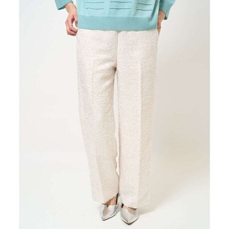 [^ԁFPZLEB13290]Ĥ悤ȂӂӂƂtFU[ŃR[f؂₮pcfUCEڂ̃tFU[WK[hgpX^CbVȃh[XgOpcEtFU[ZJbg邱ƂŁAcꂹقǂ悢AeɂȂƂ낪ő̃|CgEEGXgxgƃXgOɂ͖ñTegpiȈۂɎdグĂ܂EZ^[vX邱ƂŃV[vł悢͋CvXĂ܂fށEXgCvAWx[X̃WK[hfނgpĂ܂Egh݊̂JbgWK[hEÂȂ肪ȃtFU[WK[hłz̐Dłقǂ悭V[vȈۂ^Ă܂E\tgȃ^b`ȂVɂȂɂƂ낪͓Ił֘AWEׂughv{gWECʃR[fBl[gxŉHȓKR[fWFȂ nF LkFȂ򊴁F₠萶ňF┖PA@F􂢁model:H169 B78 W60 H89 pTCY:MOł̎Be͐FقȂꍇ܂Bi̐F́AX^WIBẻ摜QƂB