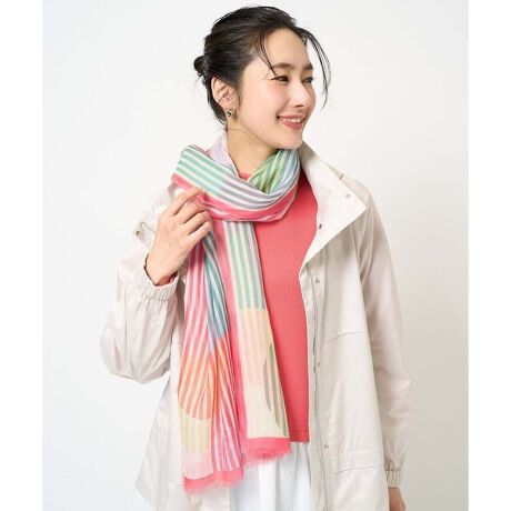 [^ԁFPG3EB20190]n͗l̂fނɊ􉽂ƃXgCṽ_ő_ȃ`[tAW̃Xg[BXvOR[gȂǂƍ킹邱ƂŁA؂₩oĂ܂BłƂĂ_炩ȕȂ̂ŁAG肪ǂXg[łB傫߂̃TCYȂ̂ŁAƊAɂƊ|ƗlXȃX^Cy݂܂B֘AWEzuJ^`v ` ̓ɑMtg `