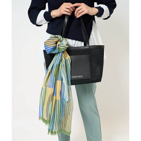 [^ԁFPG3EB20190]n͗l̂fނɊ􉽂ƃXgCṽ_ő_ȃ`[tAW̃Xg[BXvOR[gȂǂƍ킹邱ƂŁA؂₩oĂ܂BłƂĂ_炩ȕȂ̂ŁAG肪ǂXg[łB傫߂̃TCYȂ̂ŁAƊAɂƊ|ƗlXȃX^Cy݂܂B֘AWEzuJ^`v ` ̓ɑMtg `