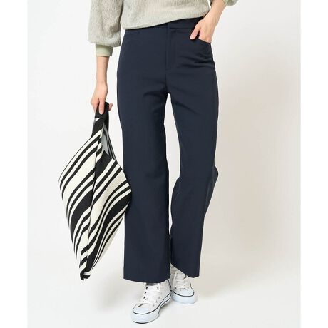 [^ԁFPZLGB35230]igɂdt̃Zj[j[Yɂ߂̂ꂢ߃pcfUCE_uNXłȂقǂ悢ƌ򊴂GKgȃpcłEm[^bNfUCŏ㔼ĝ茩܂EO|Pbg̊pxɂ邱ƂŒpɃ|PbgJĂ܂ƂȂAꂢȃVGbgۂƂł܂EɂȂɂƂĂĒSn̗ǂpcłEXgb`̂ŒԒpĂy񁡑fށEdDɂقǂ悢Ɗ炩ȕ2WAYXgb`fނłEc݊ȂKxȎdɂ闎ƃh[vŔVGbgCo܂ELCȖږʂƔGKgȑfނłAƒ\ŃVɂȂɂA戵ȒPł֘AWEV[ʁGWoR[fBl[gTvECʃR[fBl[gxŉHȓKR[fWFȂ nFȂLkF򊴁F₠萶ňFʃPA@F􂢁model:H169 B78 W60 H89 pTCY:MOł̎Be͐FقȂꍇ܂Bi̐F́AX^WIBẻ摜QƂB