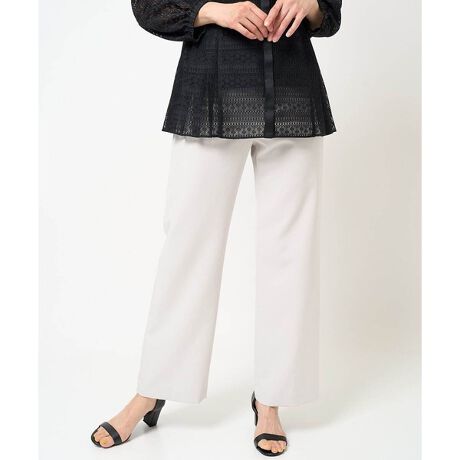 [^ԁFPZLGB35230]igɂdt̃Zj[j[Yɂ߂̂ꂢ߃pcfUCE_uNXłȂقǂ悢ƌ򊴂GKgȃpcłEm[^bNfUCŏ㔼ĝ茩܂EO|Pbg̊pxɂ邱ƂŒpɃ|PbgJĂ܂ƂȂAꂢȃVGbgۂƂł܂EɂȂɂƂĂĒSn̗ǂpcłEXgb`̂ŒԒpĂy񁡑fށEdDɂقǂ悢Ɗ炩ȕ2WAYXgb`fނłEc݊ȂKxȎdɂ闎ƃh[vŔVGbgCo܂ELCȖږʂƔGKgȑfނłAƒ\ŃVɂȂɂA戵ȒPł֘AWEV[ʁGWoR[fBl[gTvECʃR[fBl[gxŉHȓKR[fWFȂ nFȂLkF򊴁F₠萶ňFʃPA@F􂢁model:H169 B78 W60 H89 pTCY:MOł̎Be͐FقȂꍇ܂Bi̐F́AX^WIBẻ摜QƂB