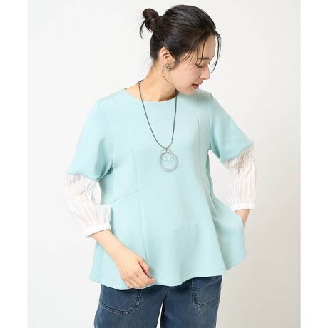 [^ԁFPZKGB36270]VA[̂鑳RVXȃfUC|Cg̃Jbg\[oꁡfUCEg͔Ōy_{[fނgpXgXt[ȒSñJbg\[ƂȂĂ܂Eɂ̓VA[̂zɃ^bNv[cƕŃXbLOH{ꖇł܂gbvXETChɐؑւĐɂătAꂽyvVGbgŃX^CAbv҂ł܂EXgb`yfނƂȂĂ܂fށE|GXẽ_{[fނȂ̂Ŕɐc݂ȂA\ʂ̌򊴂łE_炩ŒSn̗ǂfނł֘AWECʃR[fBl[gxŉHȓKR[fWF藠nFȂLkF򊴁F₠萶ňFʃPA@F􂢁model:H169 B78 W60 H89 pTCY:MOł̎Be͐FقȂꍇ܂Bi̐F́AX^WIBẻ摜QƂB